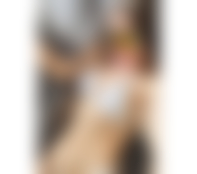 Escorts East Sussex Eastbourne - Photos for LUNNA😈SPICY LATINA BRAZILIAN🍑GFE💎📍