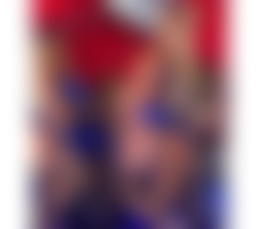 Escorts West London Hillingdon - Photos for JESSICA💕Sexy for you OUTCALL❤️