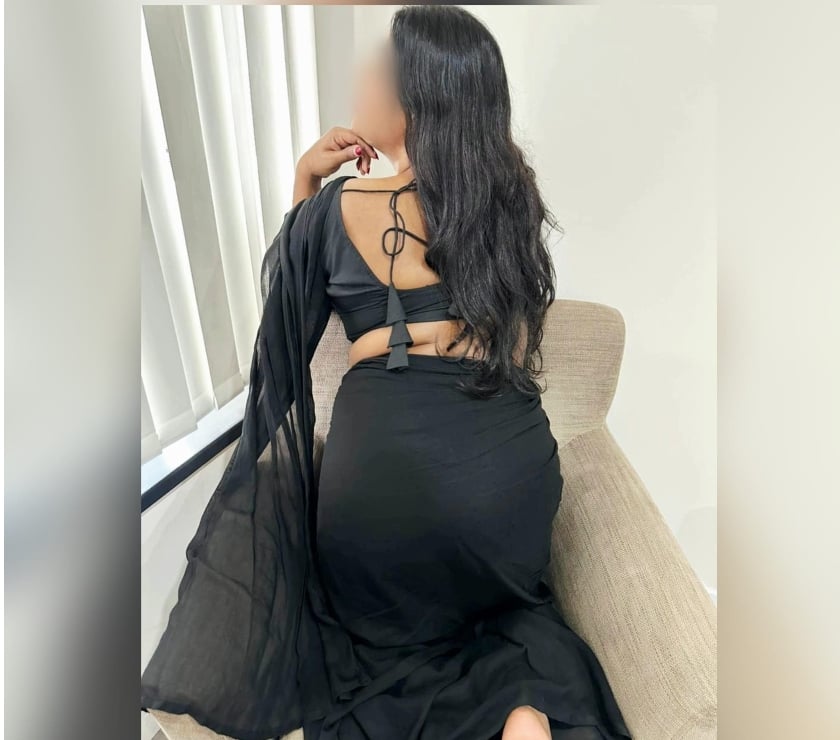 Escorts Buckinghamshire Milton Keynes - Photos for Pooja Tamil Nadu Indian girl new in Milton Keynes