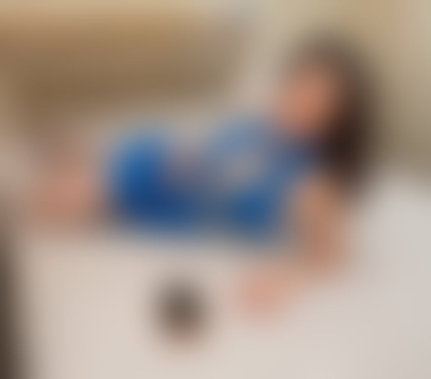 Escorts Edinburgh Craigentinny - Edinburgh - Photos for Hi Cute and sexy 🔥Jessy Thai💋