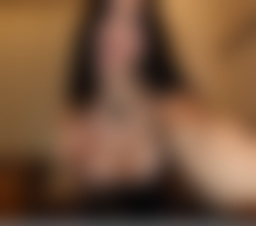 Escorts Bristol Bristol City Centre - Bristol - Photos for 🇧🇷 STOP SCROLLING! 💋 Brazilian Obsession ❤️‍