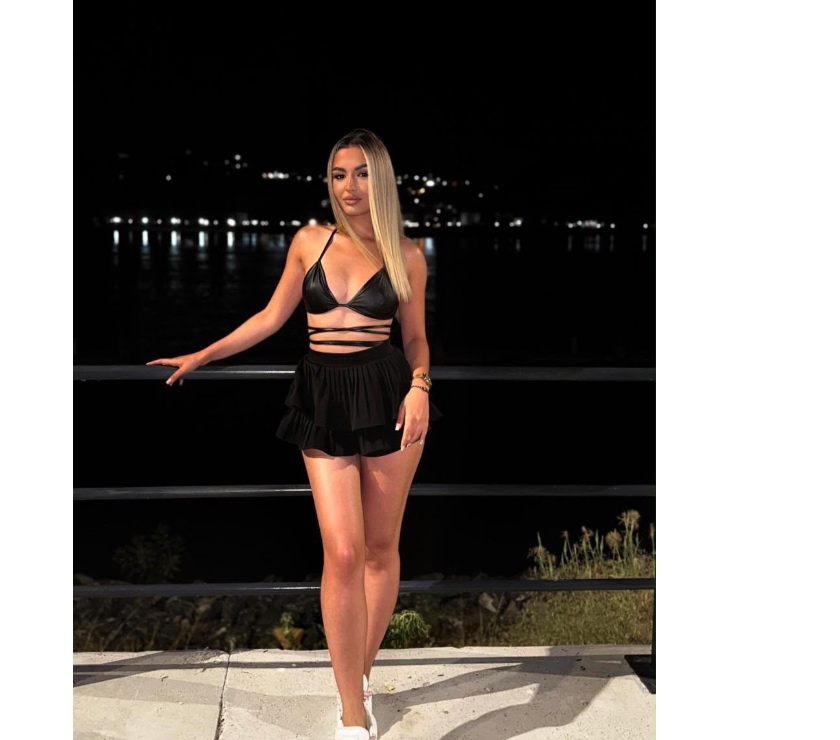 Escorts Essex Harlow - Photos for JASMINE NEW IN TOWN❤️ PARTY GIRL! PIC 💯