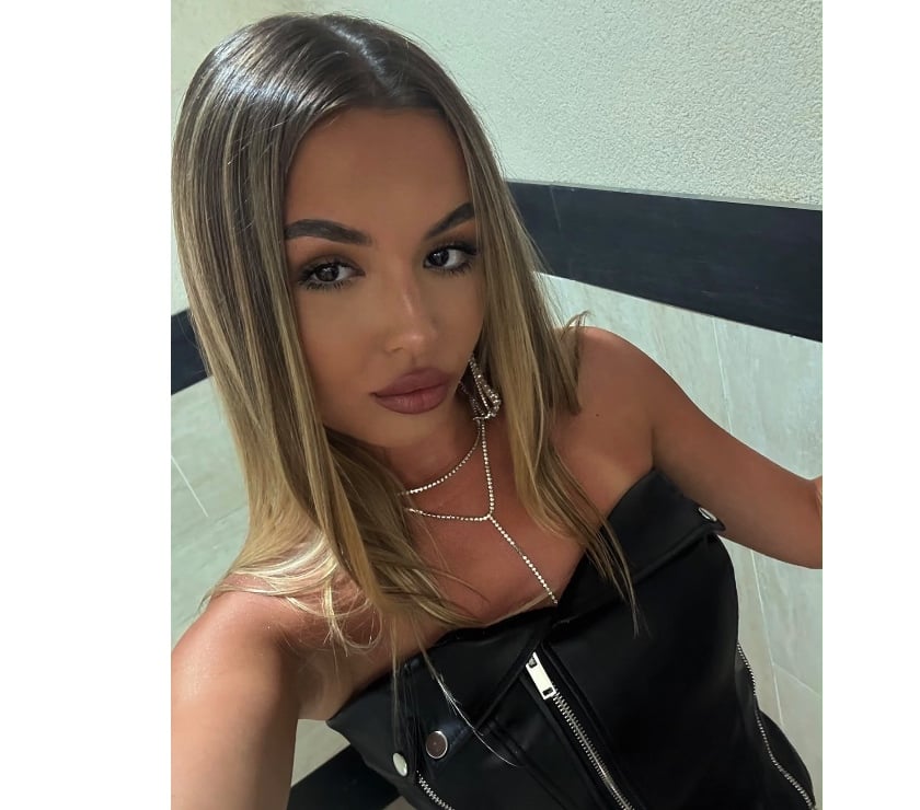 Harlow Town Centre - Harlow — JASMINE NEW IN TOWN❤️ PARTY GIRL! PIC 💯