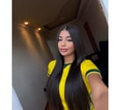 🥰PETITE LIZ😍4 5 FT SKINNY🥰PARTY GIRL 24H