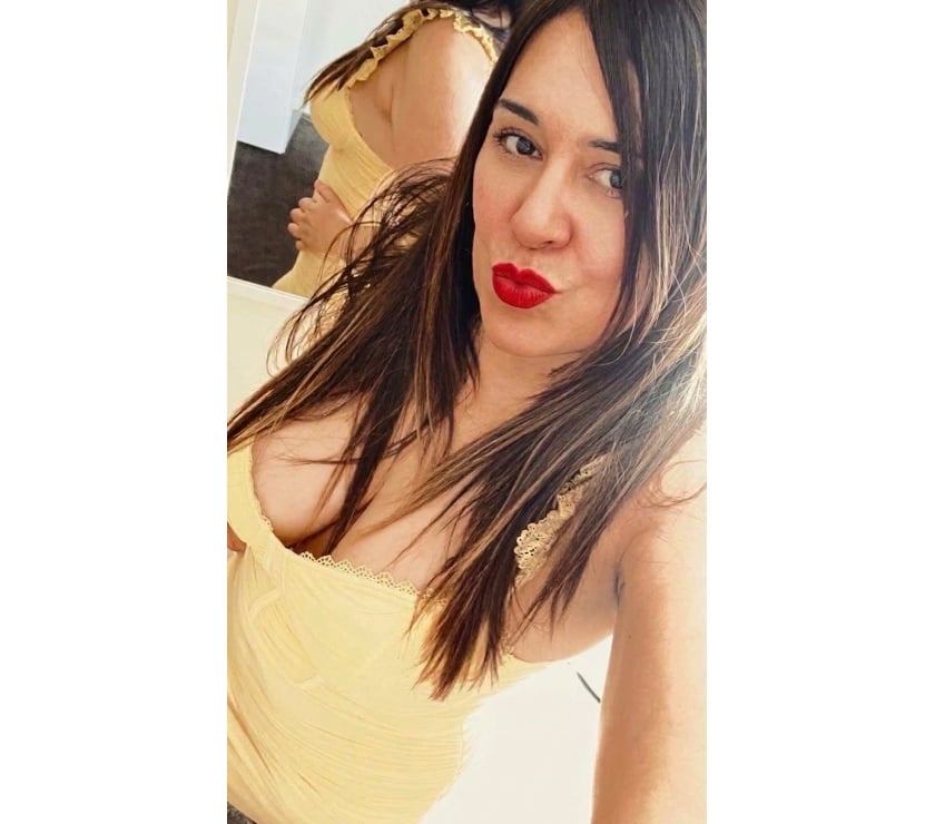 Escorts Kent Canterbury - Photos for Stunning Cindy !! Girl next door