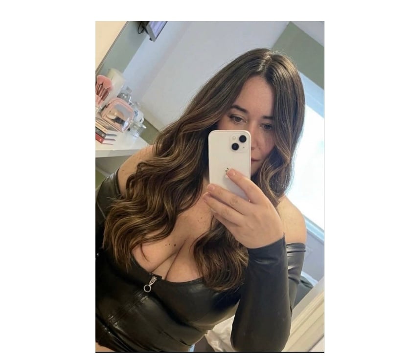 Escorts Kent Canterbury - Photos for Stunning Cindy !! Girl next door