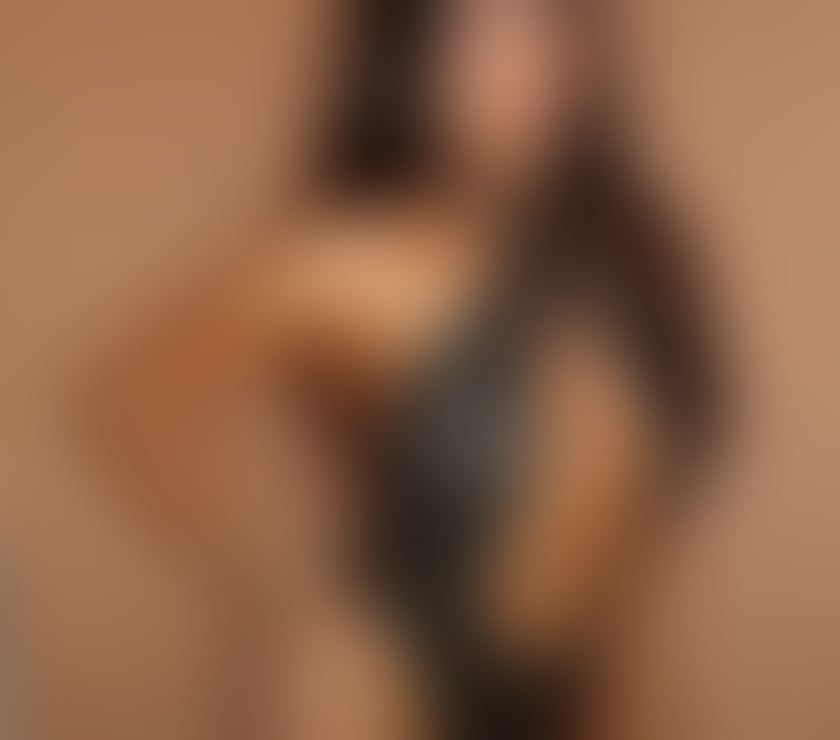 Escorts West Northamptonshire Northampton - West Northamptonshire - Photos for HOT LATINA AVAILABLE 🔥 👄❗️🍑