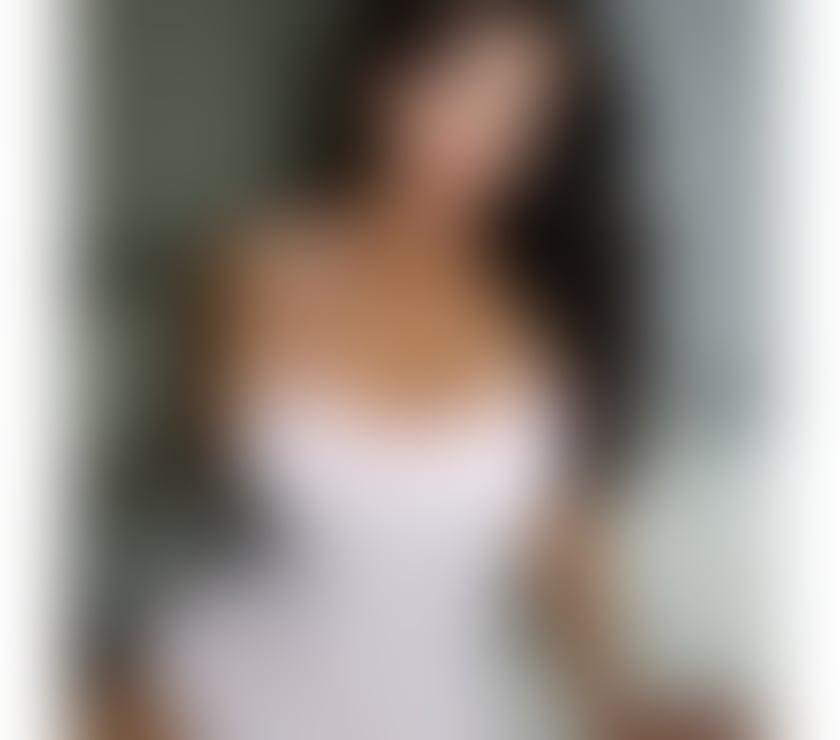 Escorts West Northamptonshire Northampton - West Northamptonshire - Photos for HOT LATINA AVAILABLE 🔥 👄❗️🍑