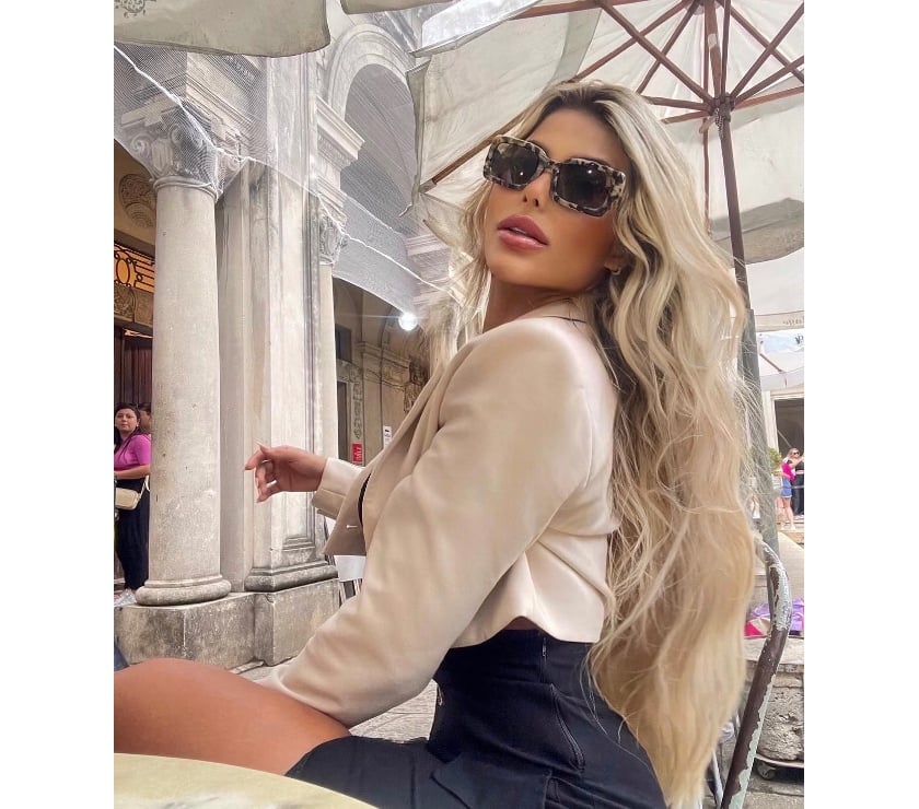 Escorts Hertfordshire Watford - Photos for ✨Angel – Friendly & Charming Companion✨