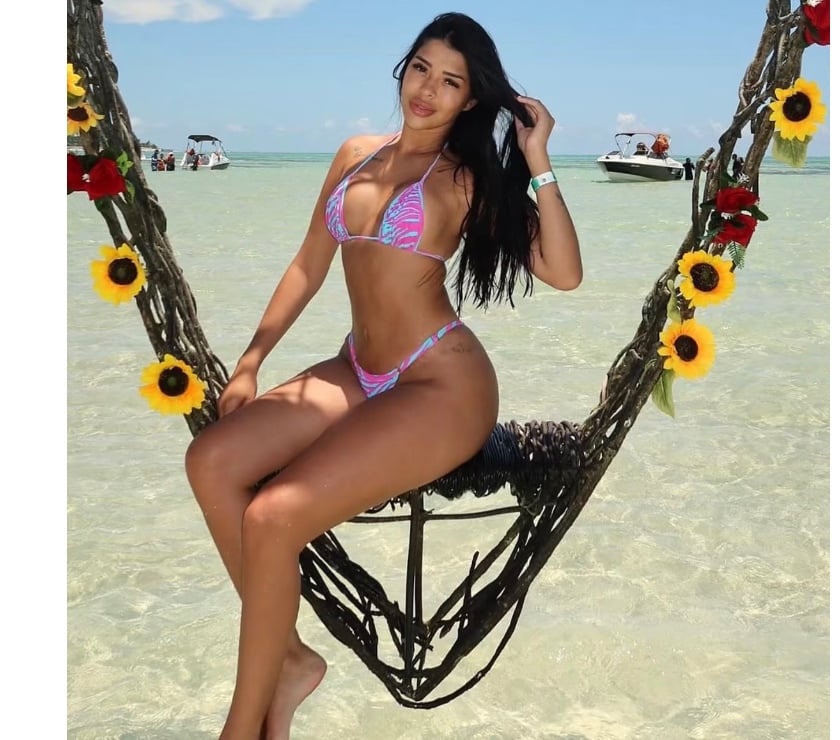 Escorts Hampshire Portsmouth - Photos for Lays Girls 🔥 Bundão 🍑 Peito Natural ❤️‍🔥