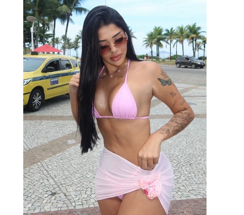Escorts Hampshire Portsmouth - Photos for Lays Girls 🔥 Bundão 🍑 Peito Natural ❤️‍🔥