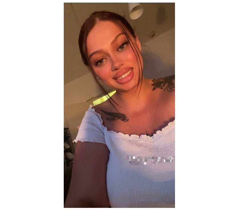 Escorts West Midlands Walsall - Photos for ❤️Beautiful.Discreet.Unforgettable❤️