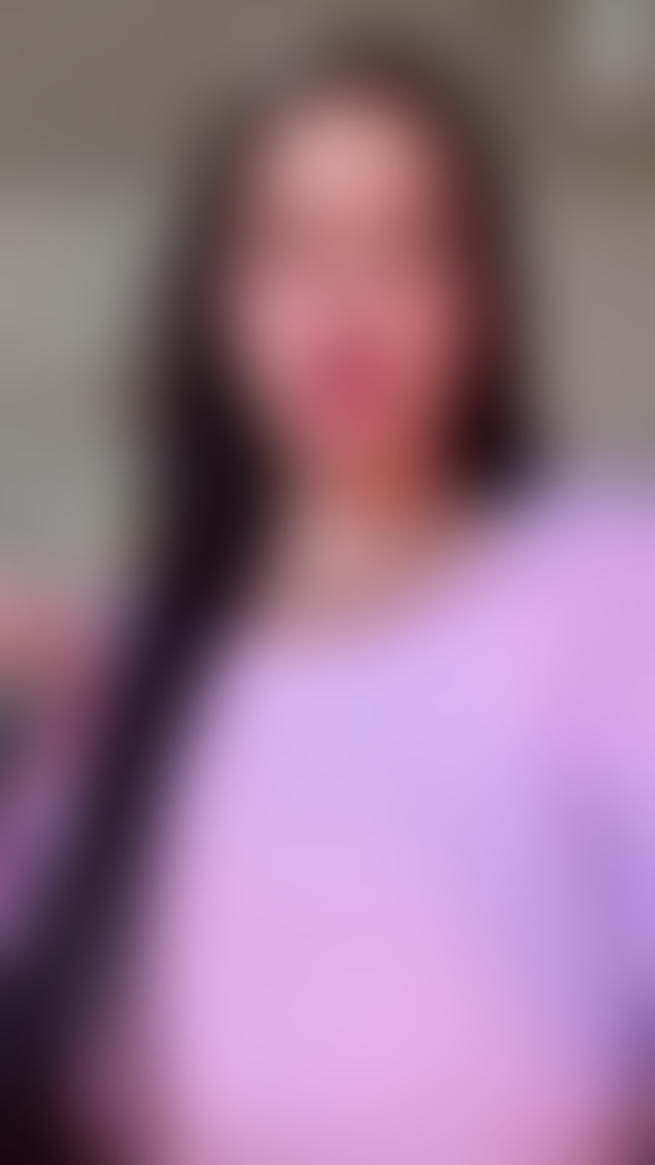 Escorts West Midlands Walsall - 