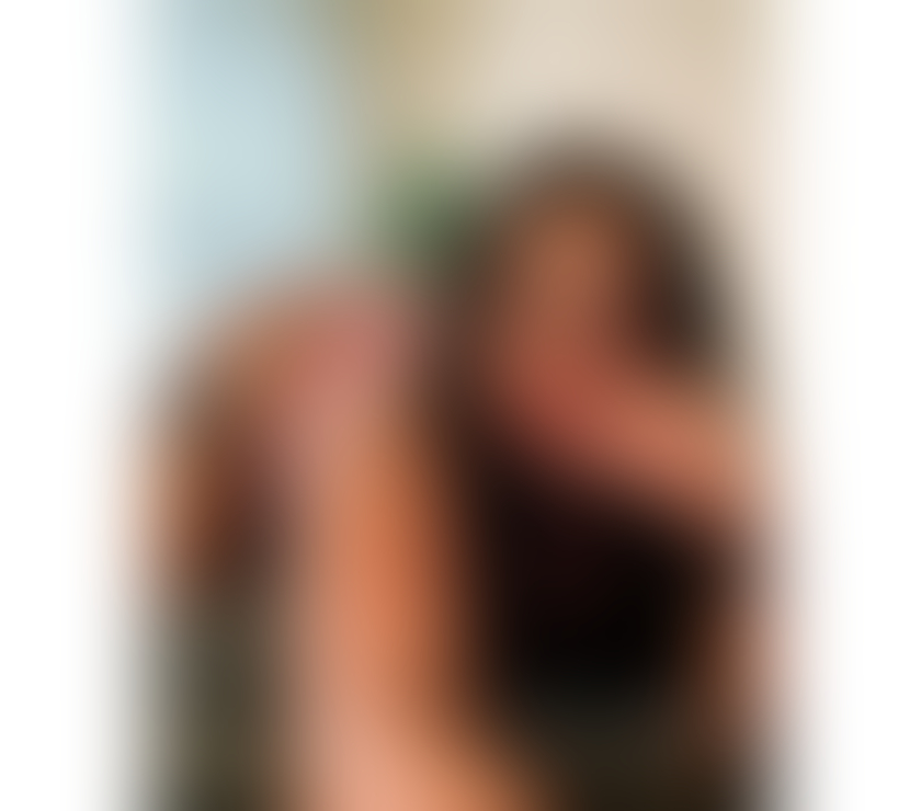 Escorts West Midlands Walsall - Photos for ❤️Beautiful.Discreet.Unforgettable❤️