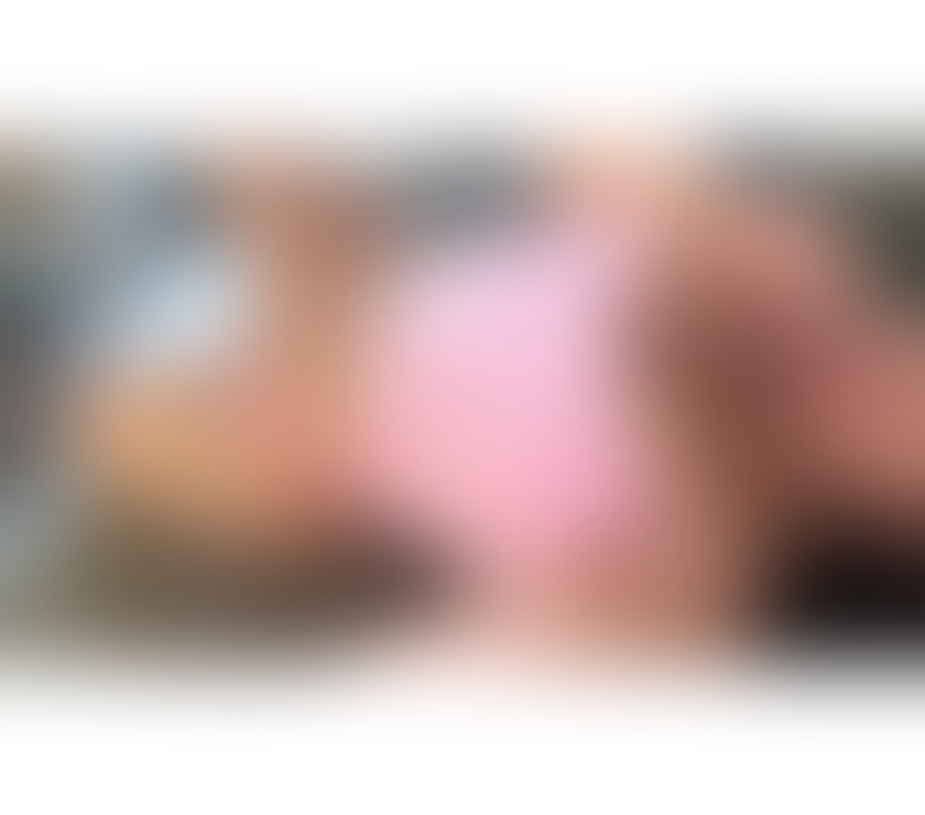 Escorts West Midlands Walsall - Photos for ❤️Beautiful.Discreet.Unforgettable❤️