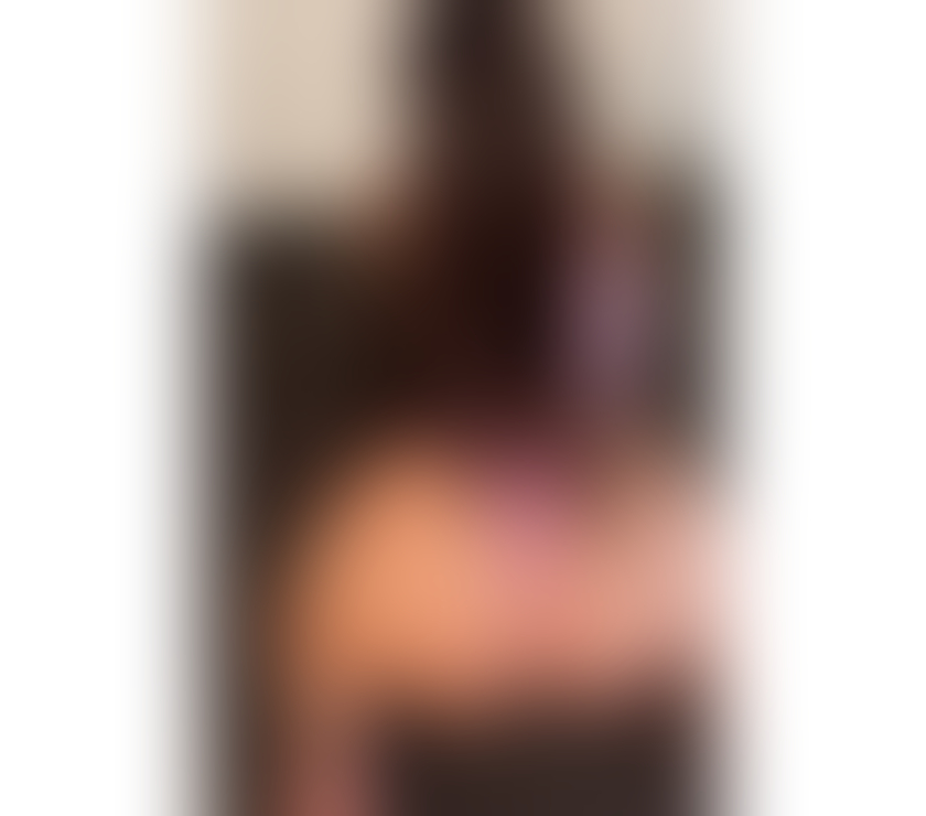 Escorts West Midlands Walsall - Photos for ❤️Beautiful.Discreet.Unforgettable❤️