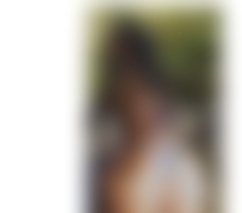 Escorts Buckinghamshire Milton Keynes - Photos for Sexy Latina - GFE - BJ Whitout- A-Level