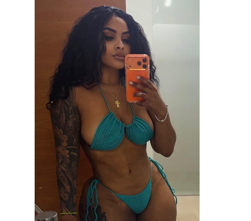 Escorts Buckinghamshire Milton Keynes - Photos for Sexy Latina - GFE - BJ Whitout- A-Level