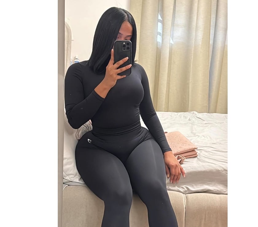 Escorts West Yorkshire Leeds - Photos for 🤎 hot firey 🤎new in gfe 🤎