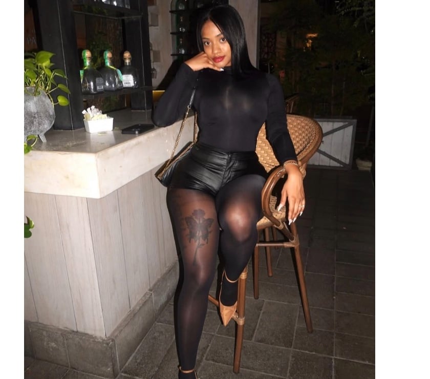 Escorts West Yorkshire Leeds - Photos for 🤎 hot firey 🤎new in gfe 🤎