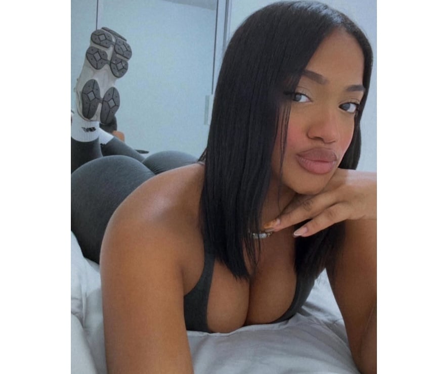 🤎 hot firey 🤎new in gfe 🤎