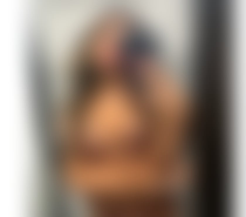 Escorts Bristol Bristol City Centre - Bristol - Photos for Brazilian party girl, a hot blonde 🇧🇷🎉