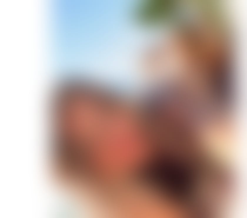 Escorts Bristol Bristol City Centre - Bristol - Photos for Brazilian party girl, a hot blonde 🇧🇷🎉