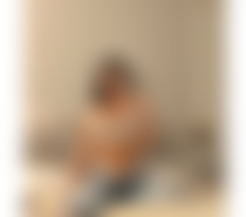 Escorts Hull Hull City Centre - Hull - Photos for HOT SOPHIE ❤️‍🔥 GFE PARTY 😈