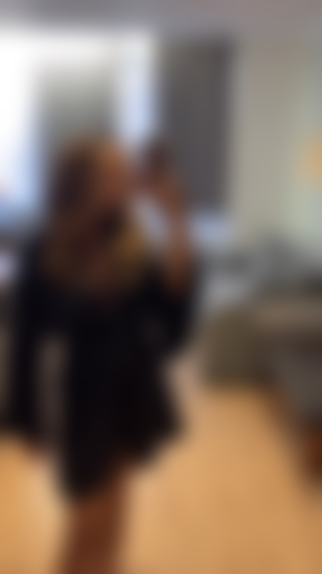 Escorts West Midlands Birmingham - 