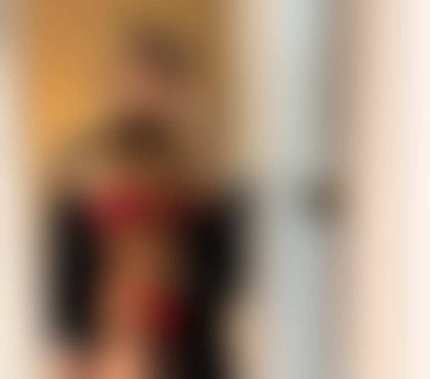 Escorts West Midlands Birmingham - Photos for Alexya blonde🌶️✨🥂👿🇧🇷