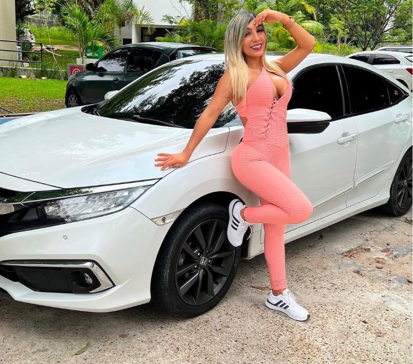 Escorts Devon Torbay - Photos for TS Juliana I fulfill all your wishes.🍆💦