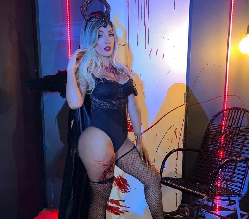 Escorts Devon Torbay - Photos for TS Juliana I fulfill all your wishes.🍆💦
