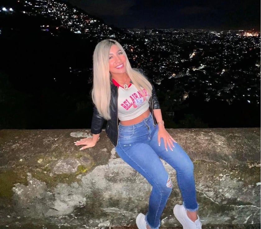 Escorts Devon Torbay - Photos for TS Juliana I fulfill all your wishes.🍆💦
