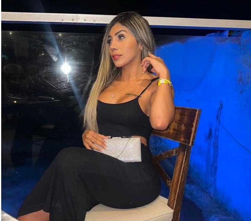 Escorts Devon Torbay - Photos for TS Juliana I fulfill all your wishes.🍆💦