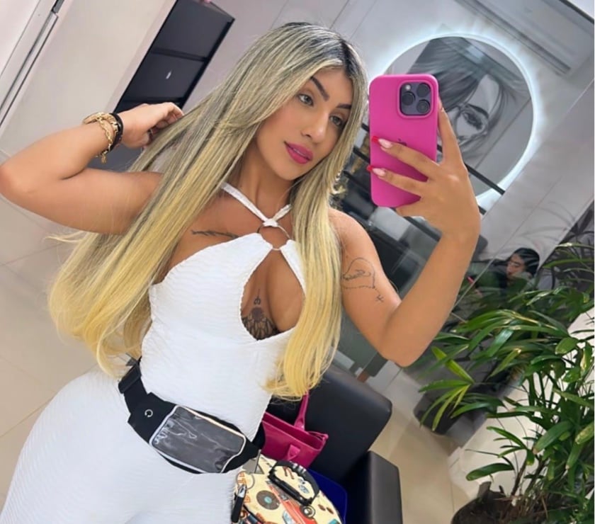 Escorts Devon Torbay - Photos for TS Juliana I fulfill all your wishes.🍆💦