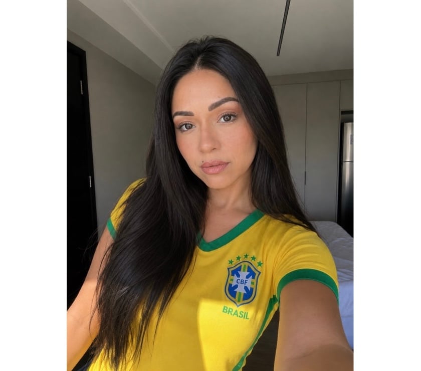 Escorts York York City Centre - York - Photos for ❤️ Your New Favourite Brazilian ❤️