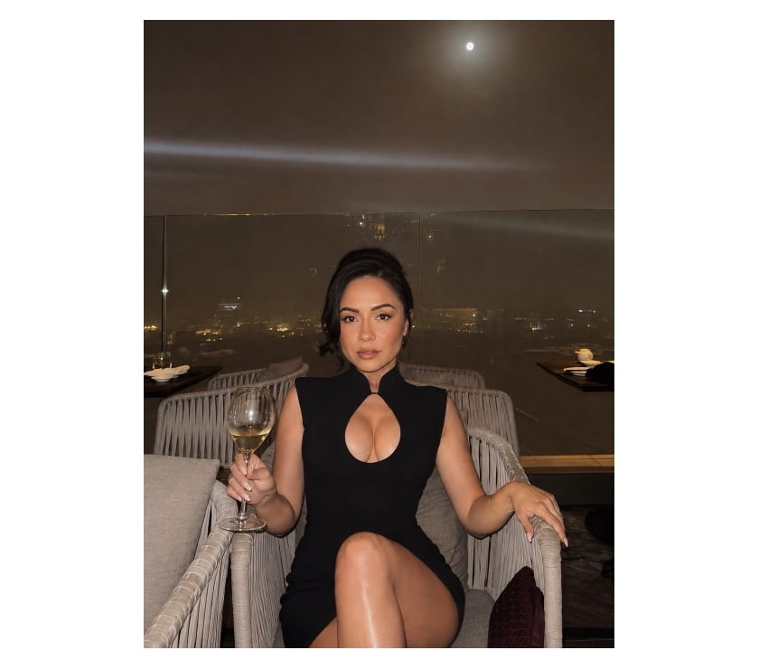 Escorts York York City Centre - York - Photos for ❤️ Your New Favourite Brazilian ❤️