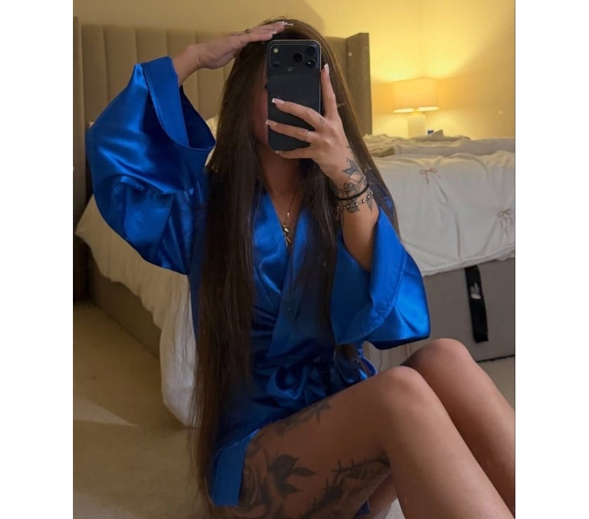Escorts Kent Ashford - Photos for EMA ❤️THE BEST EXCORTE INCOLL&OUTCOLL ✅