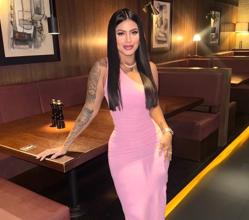 Escorts West London Acton - West London - Photos for Valentina🍑 100% REAL 🎉PARTY 🇧🇷NEW🆕