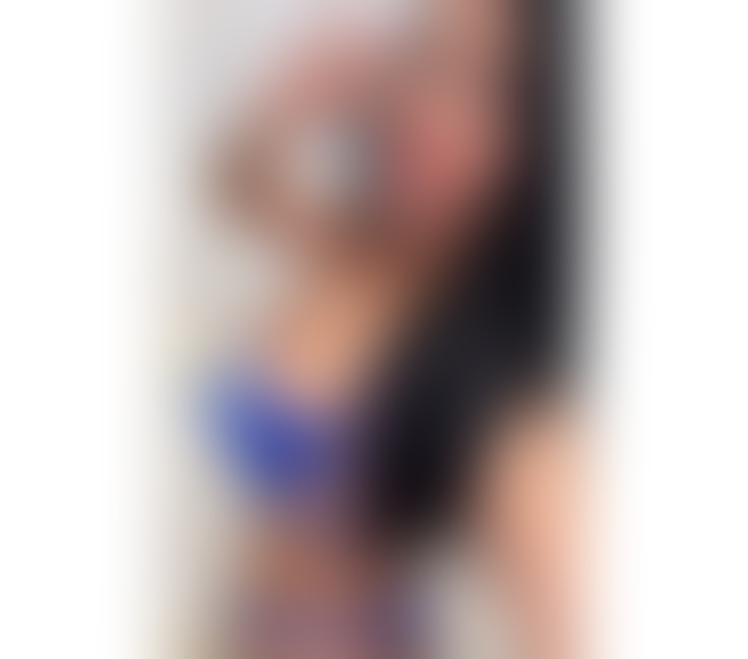 Escorts West London Acton - West London - Photos for Valentina🍑 100% REAL 🎉PARTY 🇧🇷NEW🆕