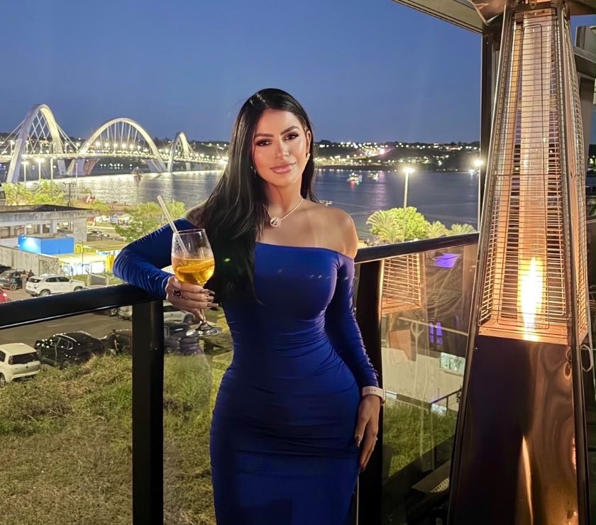 Escorts West London Acton - West London - Photos for Valentina🍑 100% REAL 🎉PARTY 🇧🇷NEW🆕