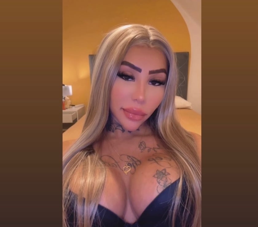 Escorts West London Hillingdon - Photos for 🇧🇷Brazilian tattooed woman 🇧🇷🍓