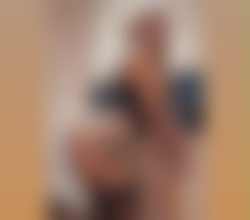 Escorts West London Hillingdon - Photos for 🇧🇷Brazilian tattooed woman 🇧🇷🍓