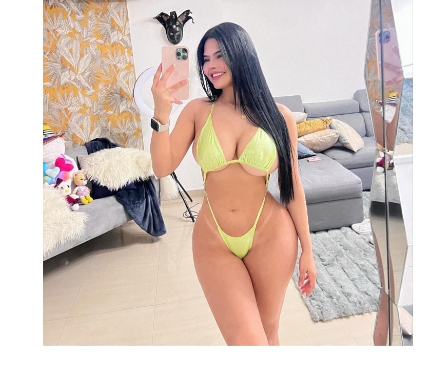Escorts Peterborough Peterborough City Centre - Peterborough - Photos for Ambar stunning and HOT🔥🔥🍑