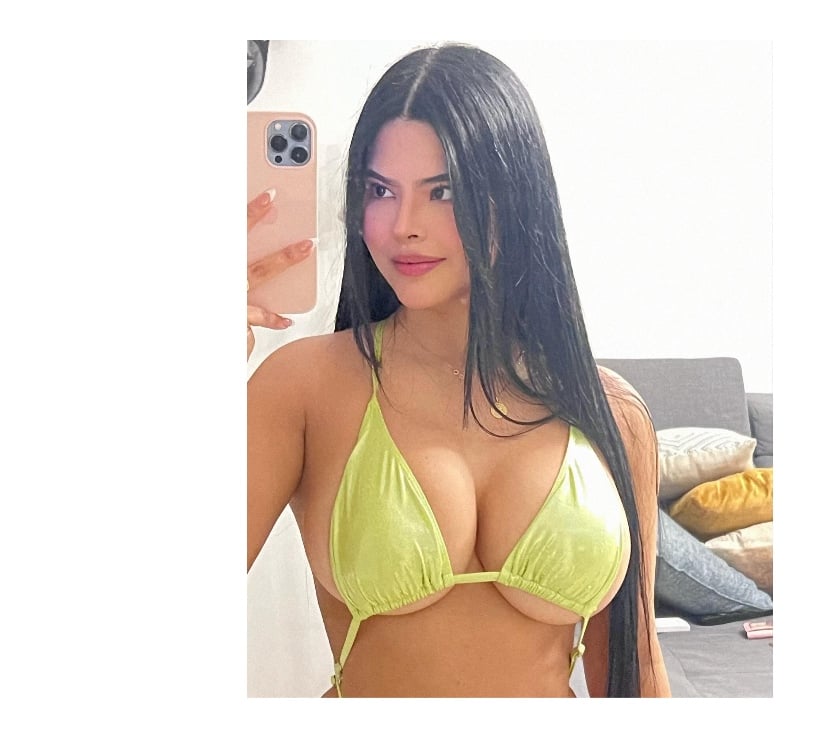 Escorts Peterborough Peterborough City Centre - Peterborough - Photos for Ambar stunning and HOT🔥🔥🍑
