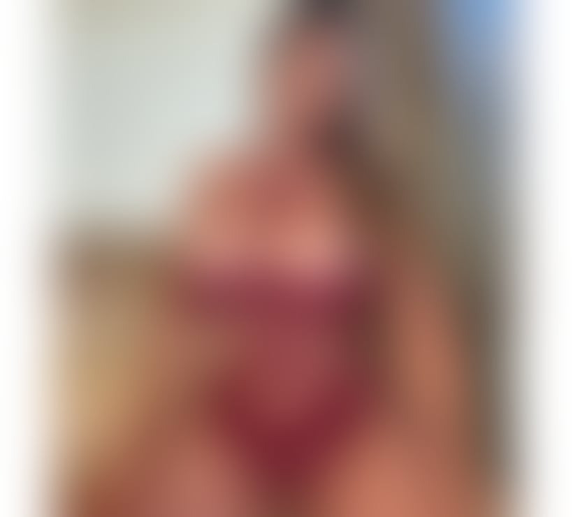 Escorts Dundee Dundee City Centre - Dundee - Photos for HOT BRAZILIAN GIRL 💛💚 ANNA DELICIOUS