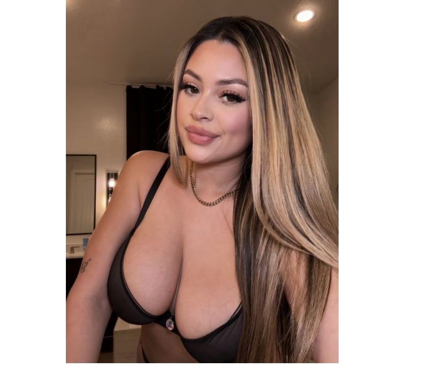 Dundee City Centre - Dundee — HOT BRAZILIAN GIRL 💛💚 ANNA DELICIOUS