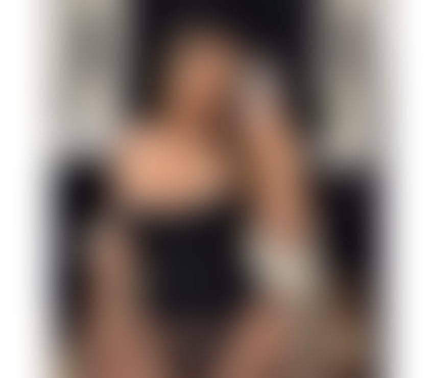 Escorts Dundee Dundee City Centre - Dundee - Photos for HOT BRAZILIAN GIRL 💛💚 ANNA DELICIOUS
