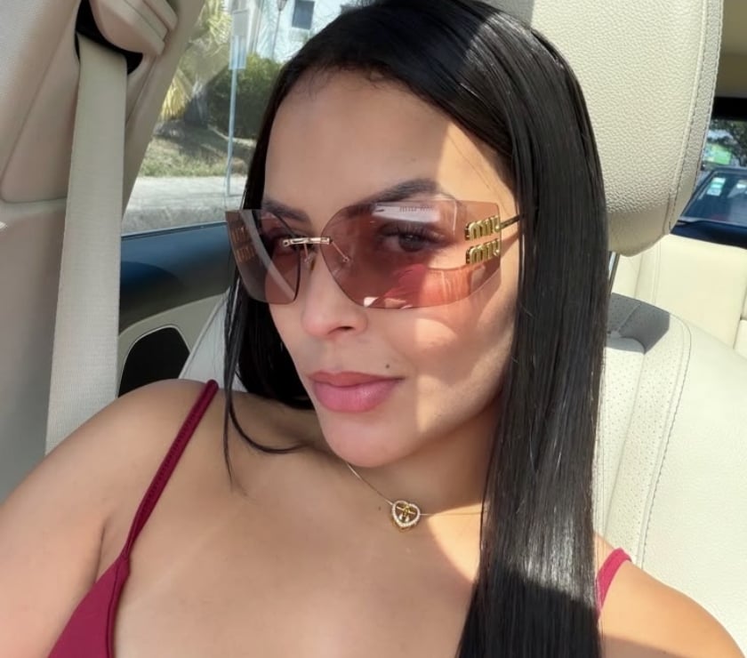 Escorts West London Acton - West London - Photos for 🇧🇷 BELLA HIGH CLASS 💎🥇NEW 🆕️