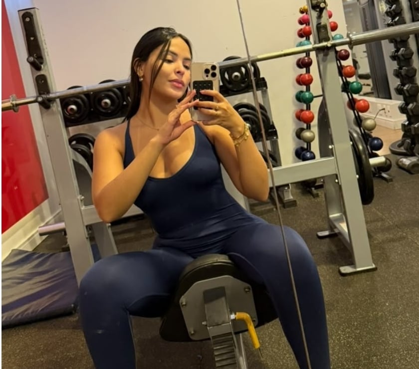 Escorts West London Acton - West London - Photos for 🇧🇷 BELLA HIGH CLASS 💎🥇NEW 🆕️